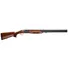Ружье Ata Arms SP Black кал. 12/76. Ствол - 71 см Фото 1