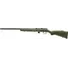 Гвинтівка малокаліберна Marlin XT-22RZE кал. 22 LR olive Фото 2