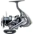 Котушка Daiwa 20 N`Zon LT 6000SS-P Фото 1
