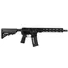 Карабін IWI ZION 15 SBR кал .223 Rem 12,5’’ Фото 1