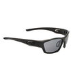 Очки баллистические Swiss Eye Tomcat поляризационные Фото 1