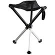 Тринога Walkstool Comfort 55 см Фото 1