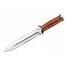 Ніж Boker Magnum Classic Dagger Фото 1