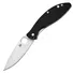 Ніж Spyderco Astute Фото 1
