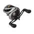 Котушка Savage Gear SG6 BC 250LH 5+1BB 8.1:1 Фото 1