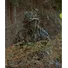 Костюм DeerHunter Sneaky 3D Pull-Over Set 40DH Innovation Camo Фото 3