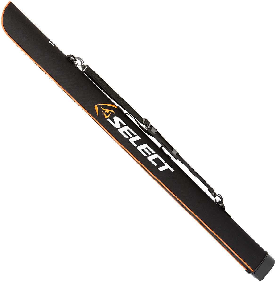 Чохол Select Semi Hard Rod Case 145x10cm Фото 1