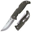 Нож Cold Steel Finn Wolf (блистер) Фото 2