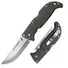 Ніж Cold Steel Finn Wolf (блистер) Фото 2