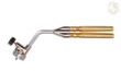 Газовый резак Kovea Propan Twin Brazing KT-2910 Фото 1