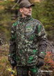 Куртка DeerHunter Cumberland PRO Jacket (80 IN-EQ Camouflage) Фото 3