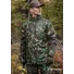 Куртка DeerHunter Cumberland PRO Jacket (80 IN-EQ Camouflage) Фото 3