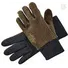 Рукавиці Blaser Active Outfits Functional Фото 1