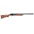 Рушниця ATA ARMS NEO12 Woodcock кал. 12/70 61 см Фото 1