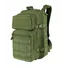 Рюкзак Condor Gen II Compact Assault. 24L Olive Фото 1