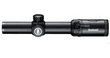 Приціл оптичний Bushnell AR Optics 1-6Х24. Сітка BTR-1 з підсвічуванням Фото 1