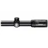 Прицел оптический Bushnell AR Optics 1-6Х24. Сетка BTR-1 с подсветкой Фото 1