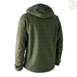 Куртка DeerHunter Pro Gamekeeper Jacket short (342 Truf) Фото 2