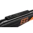 Винтовка пневматическая Gamo Adventure Survival Set Фото 5