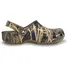 Крокси Crocs Classic Realtree Фото 1