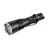 Тактичний ліхтар з УФ режимом Nitecore MH27UV Фото 1