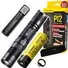 Тактичний ліхтар Nitecore P12 Фото 3