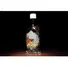 Бутылка Jagerglass 0,5л 66a Фото 1