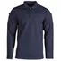 Поло Mil-Tec Tactical Quick Dry Poloshirt 1/1 blue Фото 1