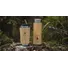Термочашка DeerHunter Thermo Cup w.Lid (50 Bamboo) Фото 2
