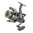 Котушка Balzer Baitrunner Alegra AX3500 BR Фото 1