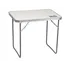 Стіл розкладний Skif Outdoor Standard M Сірий Фото 1