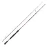 Спінінг BratFishing ULTRA PULSE UL Spin 2,40 м/ тест 1-10 гр Фото 1