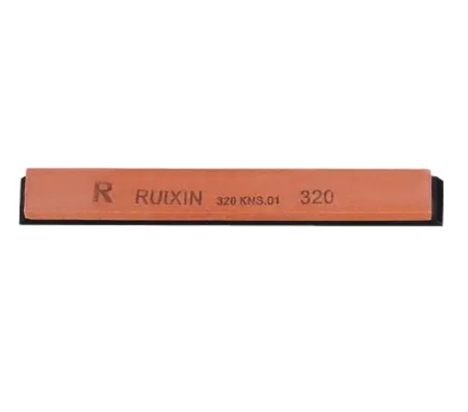 Запасное точило Ruixin 320 Фото 1