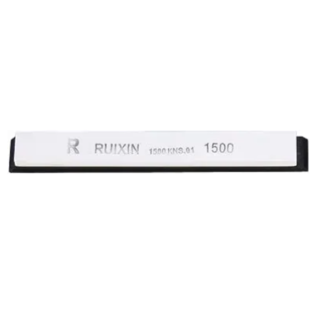 Запасное точило Ruixin 1500 Фото 1