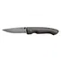 Ніж Boker Plus Damascus Gent 1 Фото 1