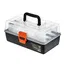 Ящик Select Tackle Box SLHS-304 29.4х18.7х15см Фото 1