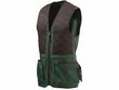 Жилет стрілецький Beretta Trap Cotton Фото 1