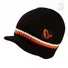 Шапка в`язана Savage Gear Knitted Beanie Фото 1