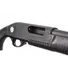 Ружье Huglu Atrox Basic Black with Standard Stock 12/51 Фото 3