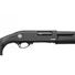 Ружье Huglu Atrox Basic Black with Standard Stock 12/51 Фото 2