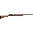 Ружье Browning Maxus One кал. 12/76. Ствол - 76 см Фото 1