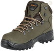 Черевики Chiruca Somiedo 01 Gore-tex Фото 1