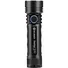 Ліхтар Olight Seeker 2 Pro Black Фото 1