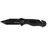 Нож Active Lifesaver Black Фото 1