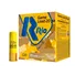 Патрон RIO Game Load C20 кал. 20/70 дріб №1 (4,25 мм) наважка 28 г Фото 1