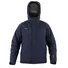 Кeртка Fahrenheit Urban Plus dark blue Фото 1