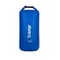 Гермомішок Tramp PVC 20 л TRA-067 Синій Фото 1