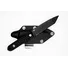 Ніж Blade Brothers Knives Чібі Фото 1