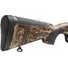 Ружье ATA ARMS Venza MAX5 кал. 12/76. Ствол - 76 см Фото 5