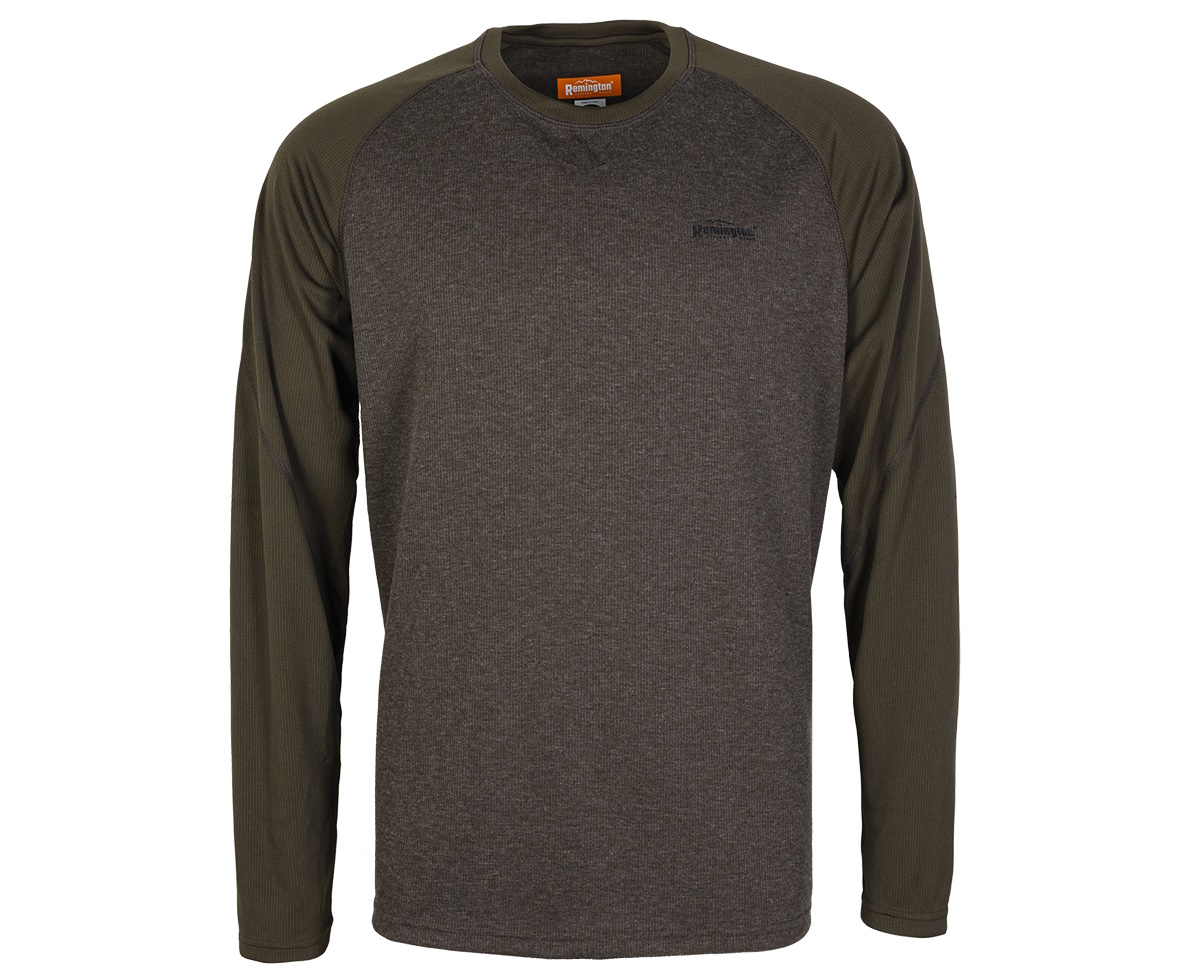 Джемпер Remington T-shirt Availability Фото 1
